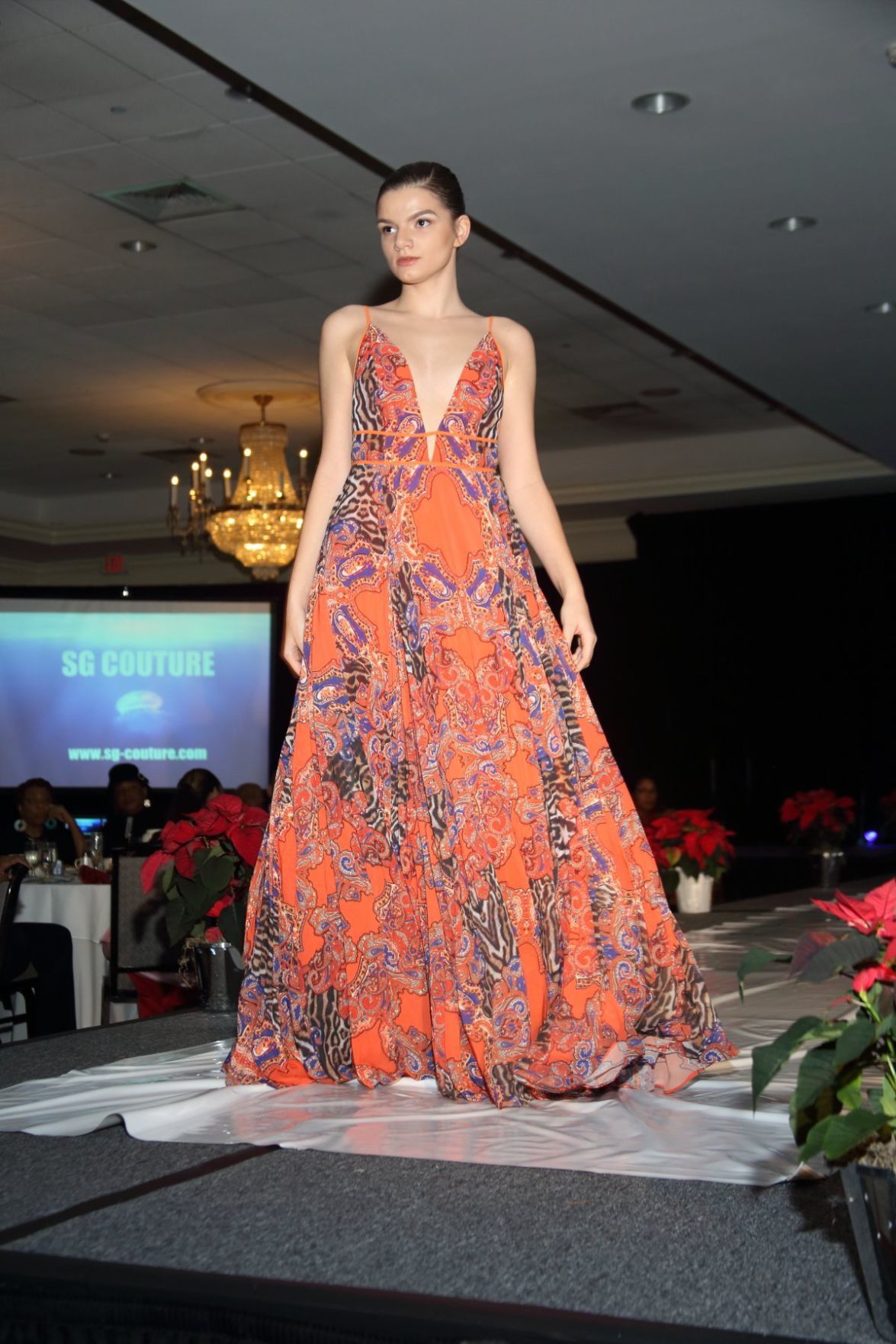121518NAACPJazzBrunch_61.JPG